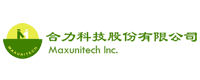 合力科技股份有限公司